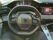 Occasion PEUGEOT 308 308 PureTech 130ch S&S EAT8 - Active Pack