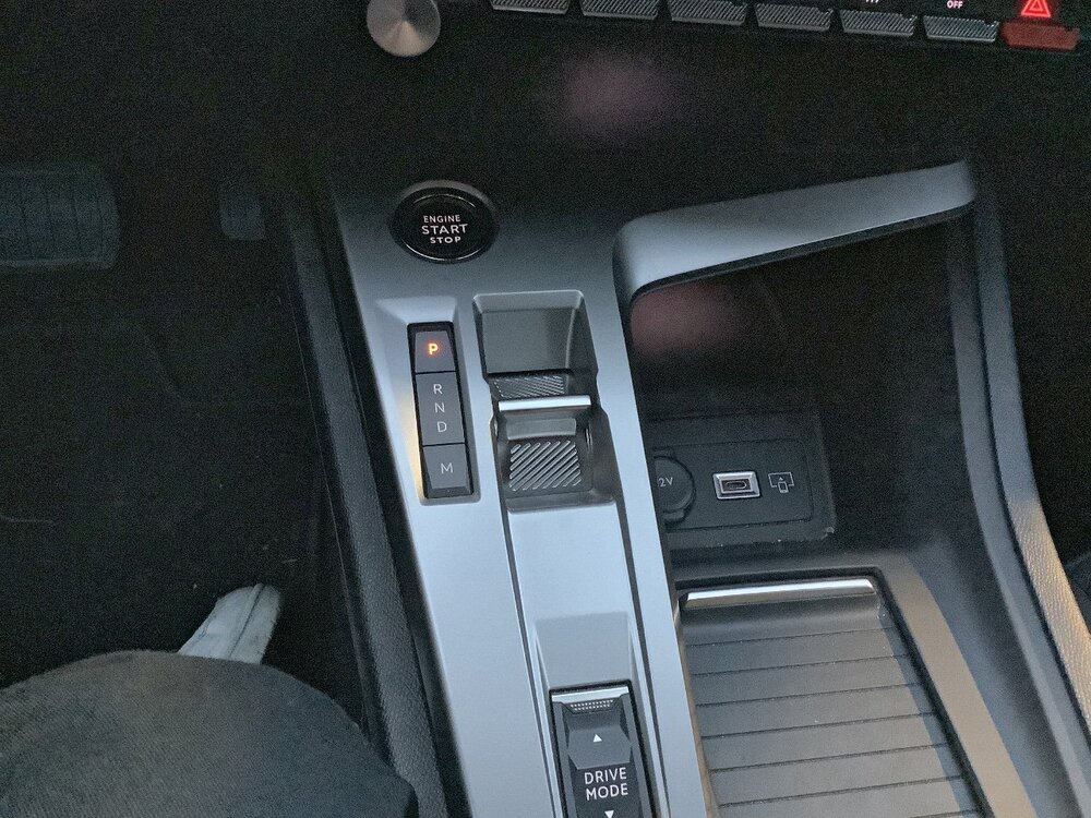 Occasion PEUGEOT 308 308 PureTech 130ch S&S EAT8 - Active Pack