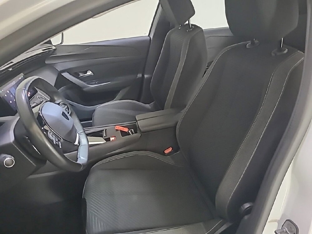 Occasion PEUGEOT 308 308 PureTech 130ch S&S EAT8 - Active Pack