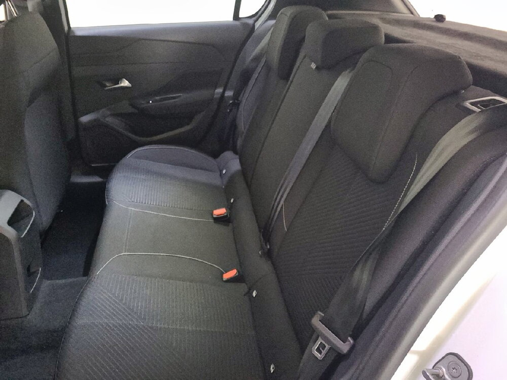 Occasion PEUGEOT 308 308 PureTech 130ch S&S EAT8 - Active Pack
