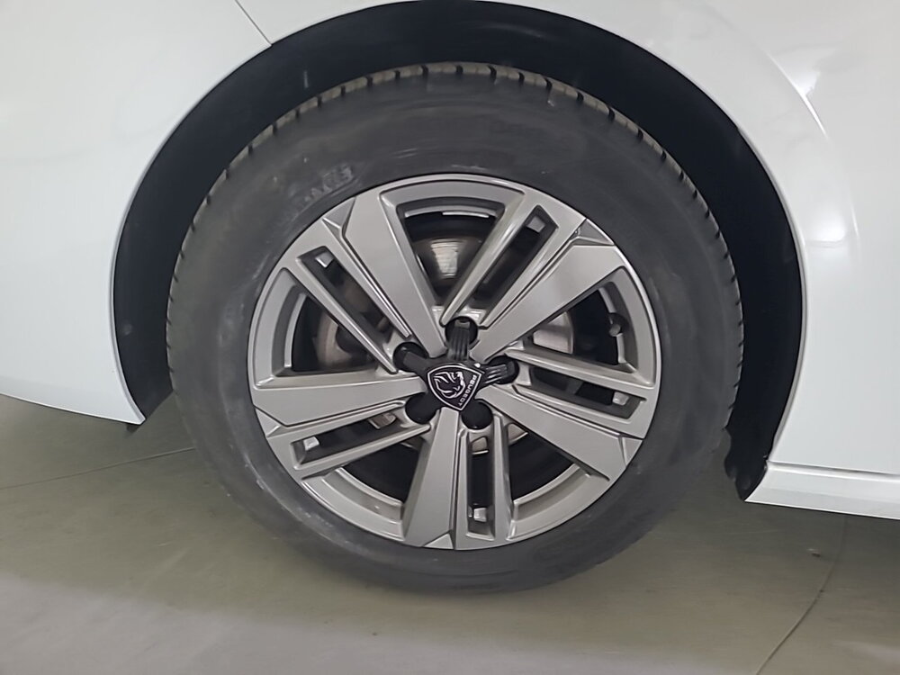 Occasion PEUGEOT 308 308 PureTech 130ch S&S EAT8 - Active Pack