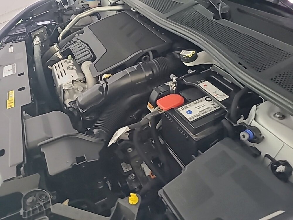 Occasion PEUGEOT 308 308 PureTech 130ch S&S EAT8 - Active Pack