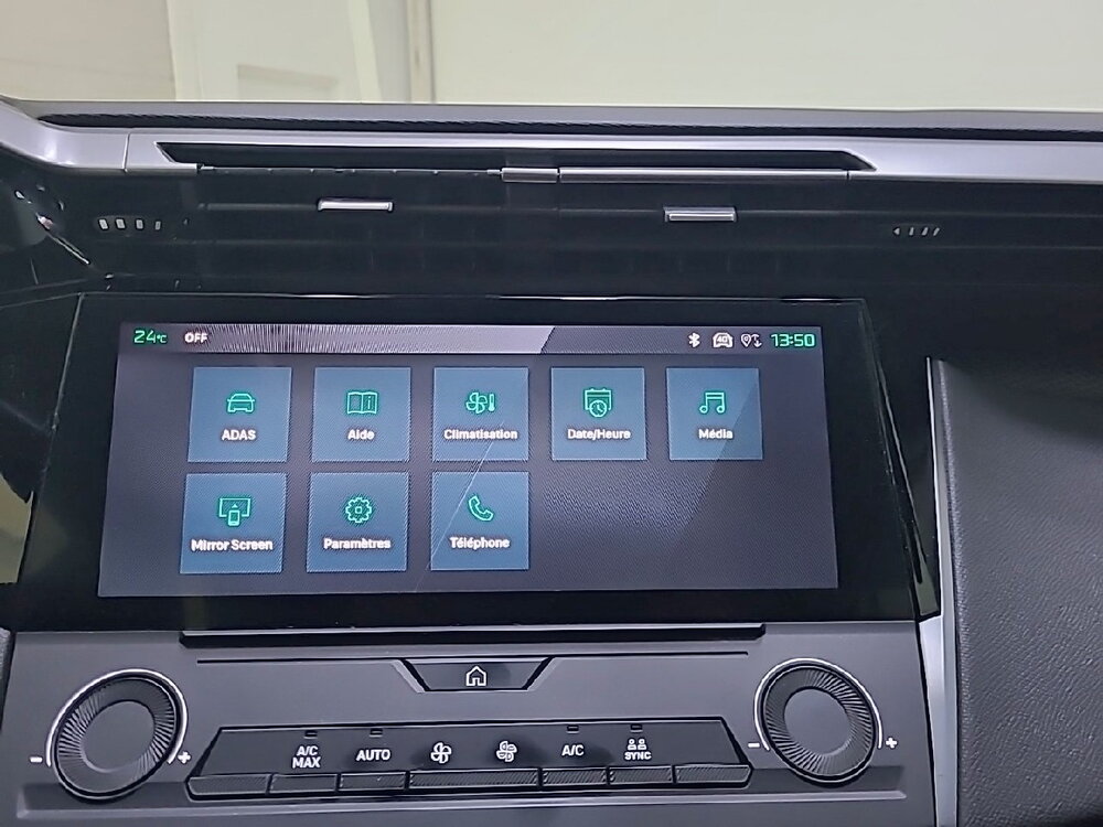 Occasion PEUGEOT 308 308 PureTech 130ch S&S EAT8 - Active Pack