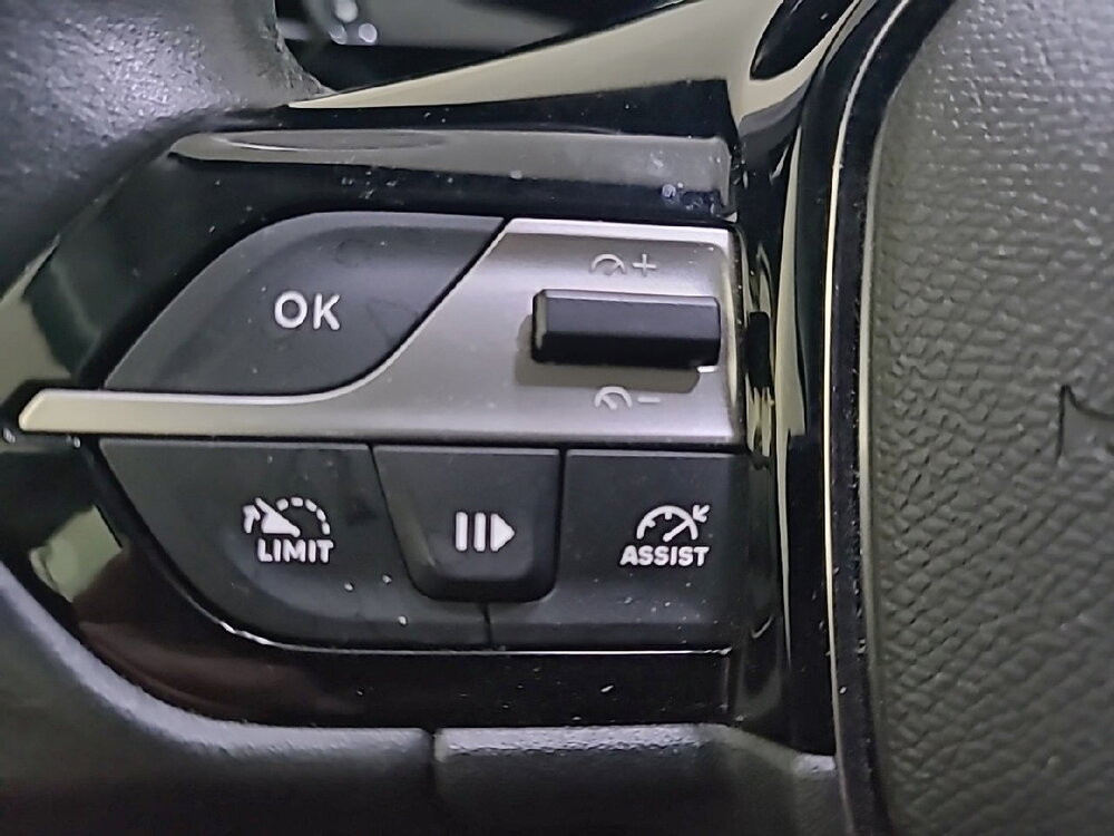 Occasion PEUGEOT 308 308 PureTech 130ch S&S EAT8 - Active Pack
