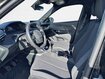 Occasion PEUGEOT 2008 2008 PureTech 100 S&S BVM6 - Style