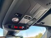 Occasion PEUGEOT 2008 2008 PureTech 100 S&S BVM6 - Style