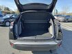 Occasion PEUGEOT 2008 2008 PureTech 100 S&S BVM6 - Style