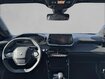 Occasion PEUGEOT 2008 2008 PureTech 100 S&S BVM6 - Style