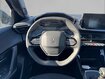 Occasion PEUGEOT 2008 2008 PureTech 100 S&S BVM6 - Style