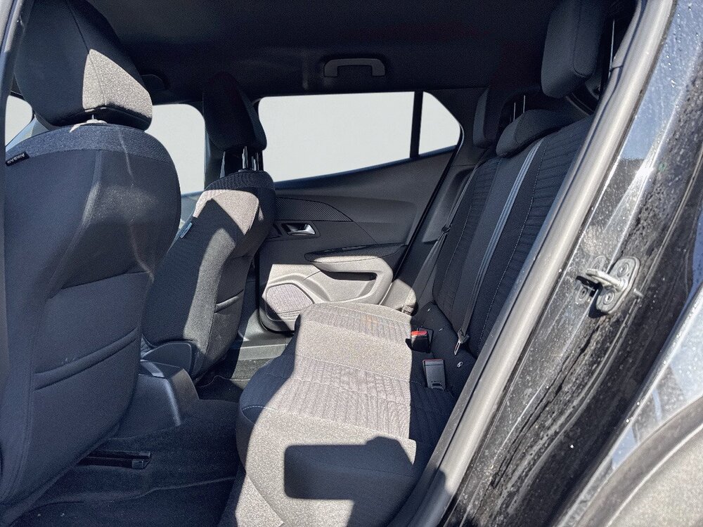 Occasion PEUGEOT 2008 2008 PureTech 100 S&S BVM6 - Style