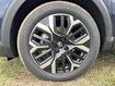 Occasion CITROEN C4 C4 Hybride 136 e-DCS6 - Max