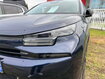 Occasion CITROEN C4 C4 Hybride 136 e-DCS6 - Max