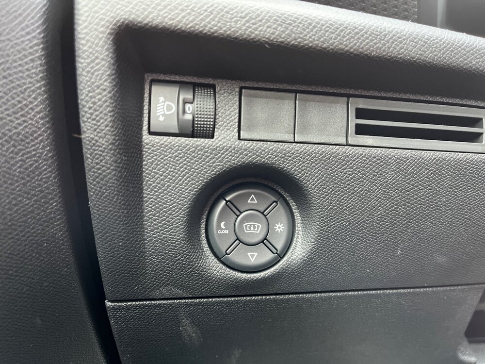 Occasion CITROEN C4 C4 Hybride 136 e-DCS6 - Max