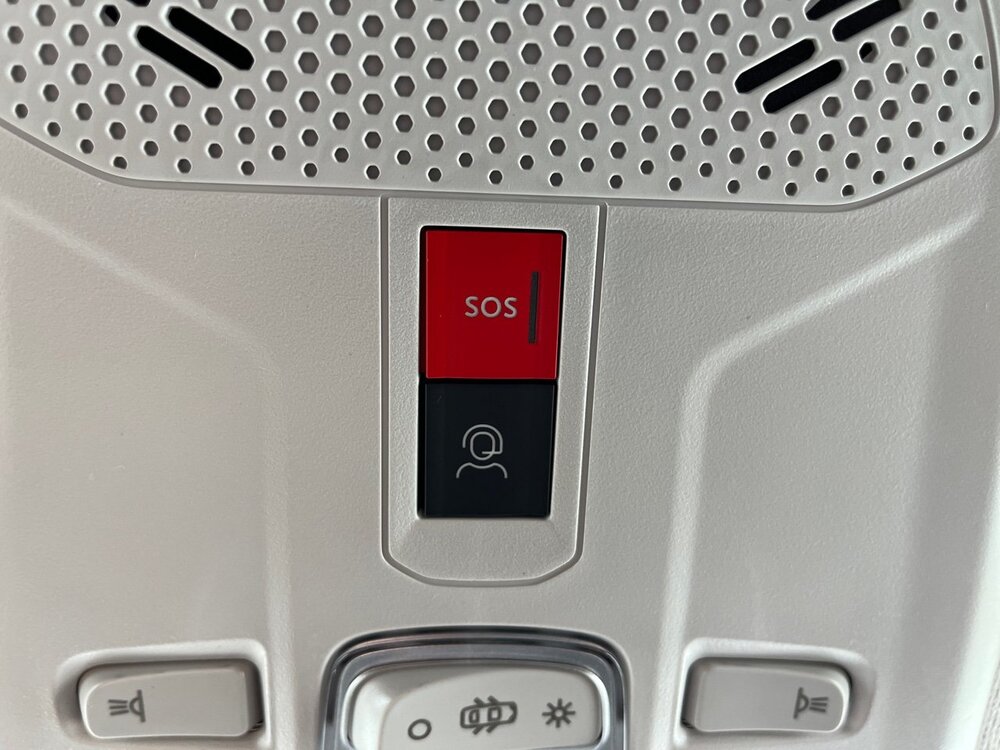 Occasion CITROEN C4 C4 Hybride 136 e-DCS6 - Max