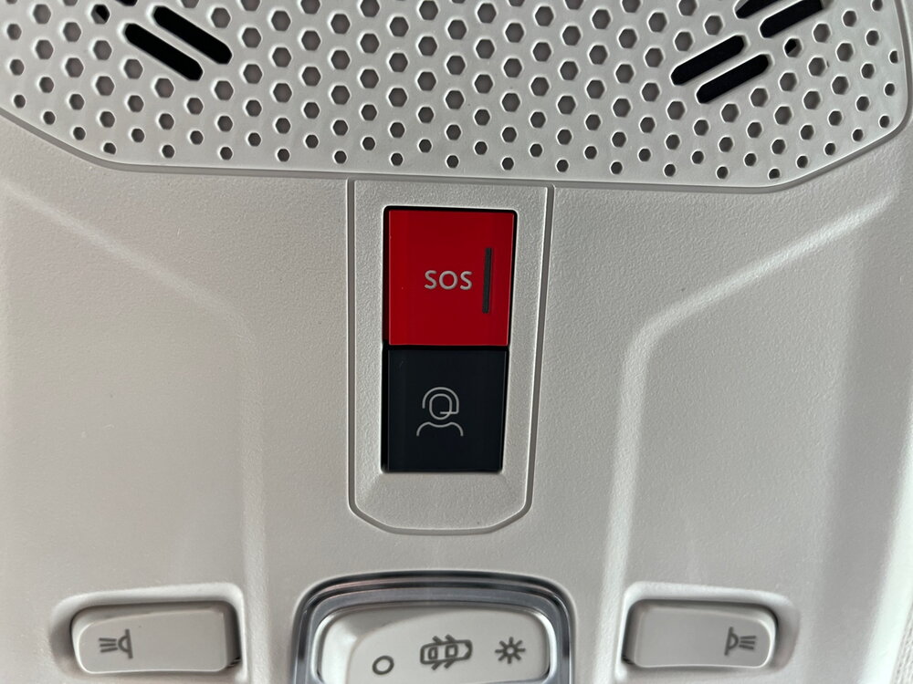 Occasion CITROEN C4 C4 Hybride 136 e-DCS6 - Max