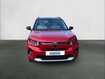 Occasion CITROEN C3 C3 Turbo 100 ch BVM6 - Max