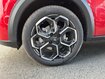 Occasion CITROEN C3 C3 Turbo 100 ch BVM6 - Max