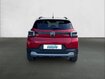 Occasion CITROEN C3 C3 Turbo 100 ch BVM6 - Max