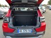 Occasion CITROEN C3 C3 Turbo 100 ch BVM6 - Max