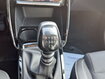 Occasion CITROEN C3 C3 Turbo 100 ch BVM6 - Max
