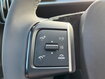 Occasion CITROEN C3 C3 Turbo 100 ch BVM6 - Max