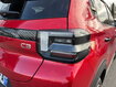 Occasion CITROEN C3 C3 Turbo 100 ch BVM6 - Max