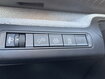 Occasion CITROEN C3 C3 Turbo 100 ch BVM6 - Max
