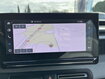 Occasion CITROEN C3 C3 Turbo 100 ch BVM6 - Max