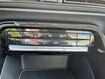 Occasion CITROEN C3 C3 Turbo 100 ch BVM6 - Max