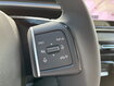 Occasion CITROEN C3 C3 Turbo 100 ch BVM6 - Max