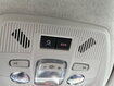 Occasion CITROEN C3 C3 Turbo 100 ch BVM6 - Max