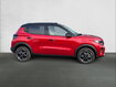Occasion CITROEN C3 C3 Turbo 100 ch BVM6 - Max