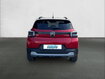 Occasion CITROEN C3 C3 Turbo 100 ch BVM6 - Max