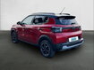 Occasion CITROEN C3 C3 Turbo 100 ch BVM6 - Max