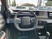 Occasion CITROEN C3 C3 Turbo 100 ch BVM6 - Max
