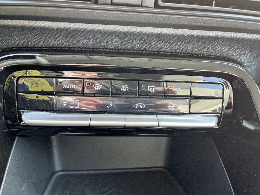 Occasion CITROEN C3 C3 Turbo 100 ch BVM6 - Max