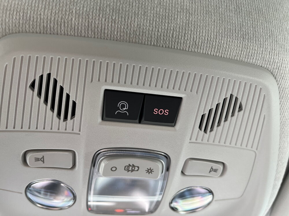 Occasion CITROEN C3 C3 Turbo 100 ch BVM6 - Max