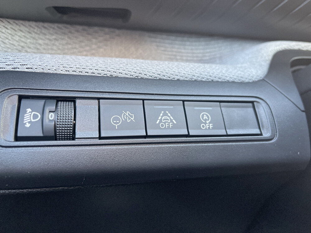 Occasion CITROEN C3 C3 Turbo 100 ch BVM6 - Max
