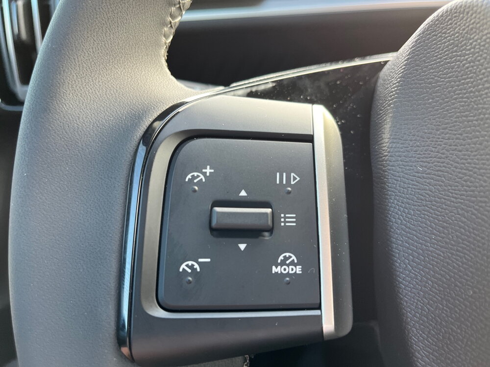 Occasion CITROEN C3 C3 Turbo 100 ch BVM6 - Max