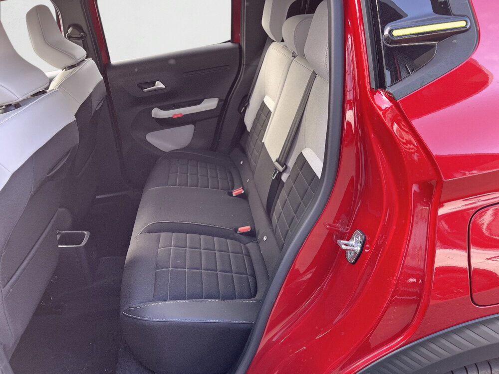 Occasion CITROEN C3 C3 Turbo 100 ch BVM6 - Max