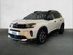 Occasion CITROEN C5 AirCross C5 Aircross BlueHDi 130 EAT8