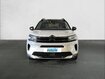 Occasion CITROEN C5 AirCross C5 Aircross BlueHDi 130 EAT8