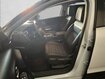 Occasion CITROEN C5 AirCross C5 Aircross BlueHDi 130 EAT8