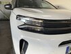 Occasion CITROEN C5 AirCross C5 Aircross BlueHDi 130 EAT8
