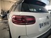 Occasion CITROEN C5 AirCross C5 Aircross BlueHDi 130 EAT8