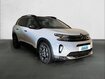 Occasion CITROEN C5 AirCross C5 Aircross BlueHDi 130 EAT8