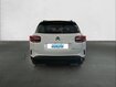 Occasion CITROEN C5 AirCross C5 Aircross BlueHDi 130 EAT8