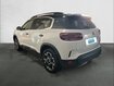 Occasion CITROEN C5 AirCross C5 Aircross BlueHDi 130 EAT8