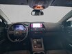 Occasion CITROEN C5 AirCross C5 Aircross BlueHDi 130 EAT8