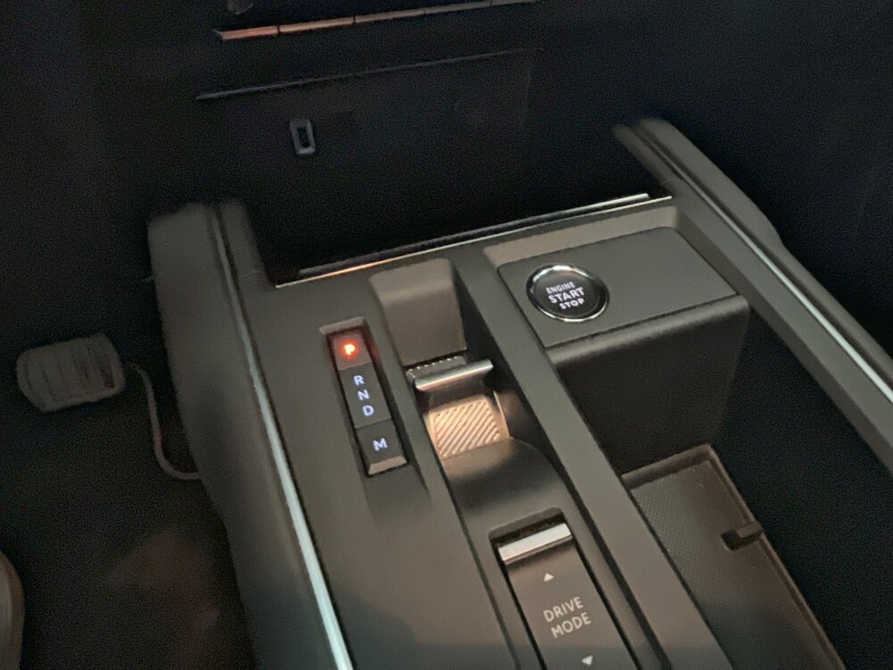 Occasion CITROEN C5 AirCross C5 Aircross BlueHDi 130 EAT8